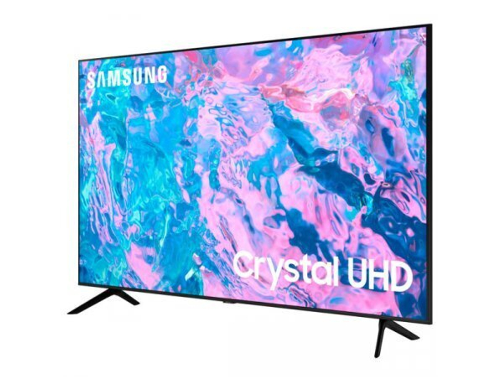 LED телевизор Samsung UE75CU7100 EU 4K Ultra HD