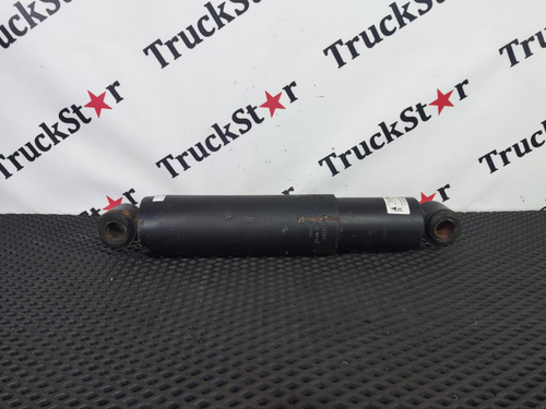 Амортизатор 2022г.