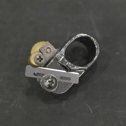 Австралийский резак