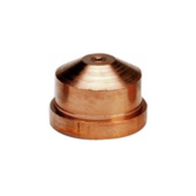 Сопло 1,7 мм (А101-141)