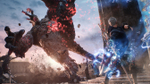 DMC Devil May Cry 5 [Xbox one] Б/У