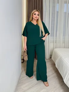 Костюм УК-1023-3 Fabrika