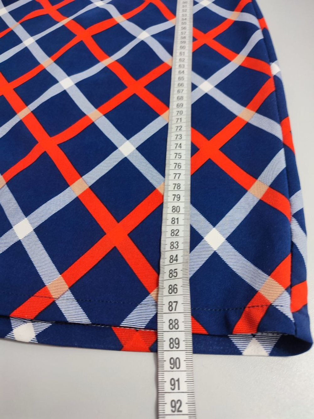 Платье Eris интересное 44 размер