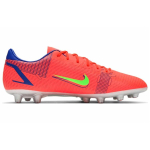 Кроссовки Nike Mercurial Vapor 14 14 Pro HG（ ）, CV0994-600
