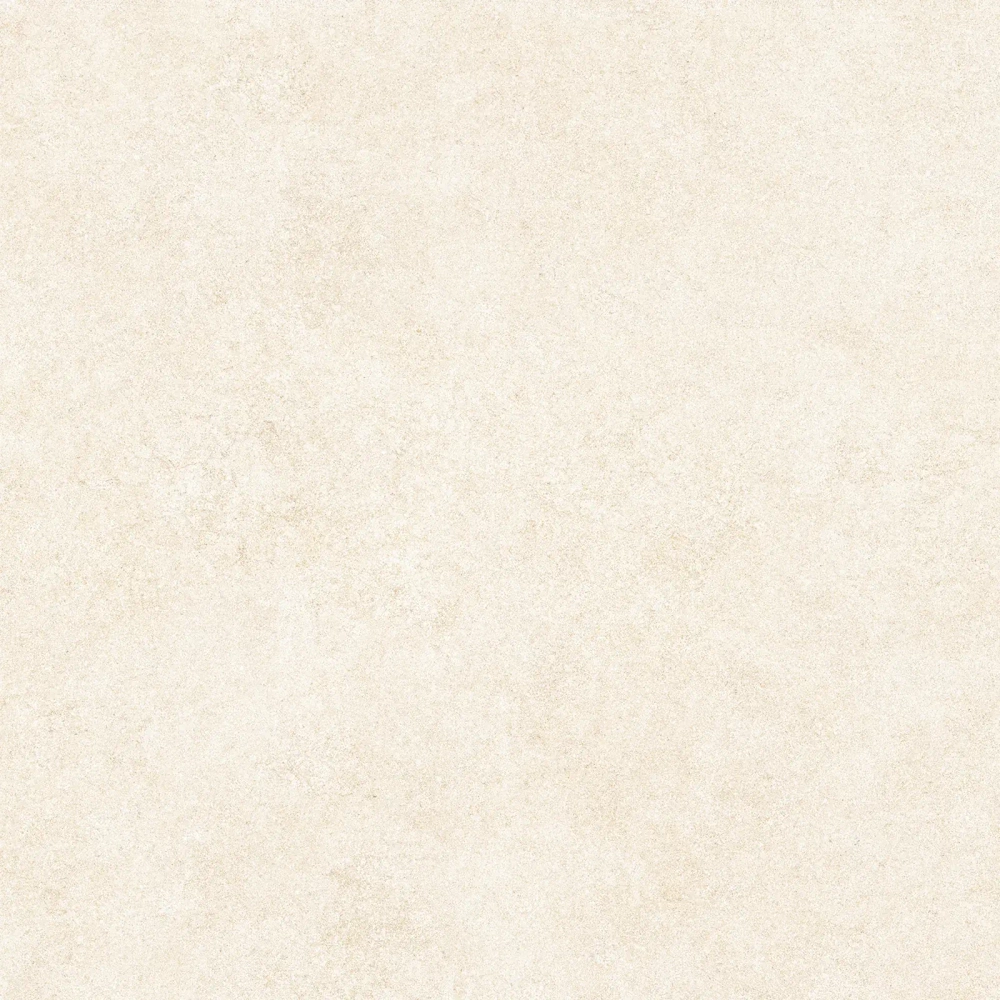 Керамогранит Alma Ceramica GFU6060ADM04R Amsterdam 60x60 бежевый светлый глазурованный матовый / противоскользящий под бетон