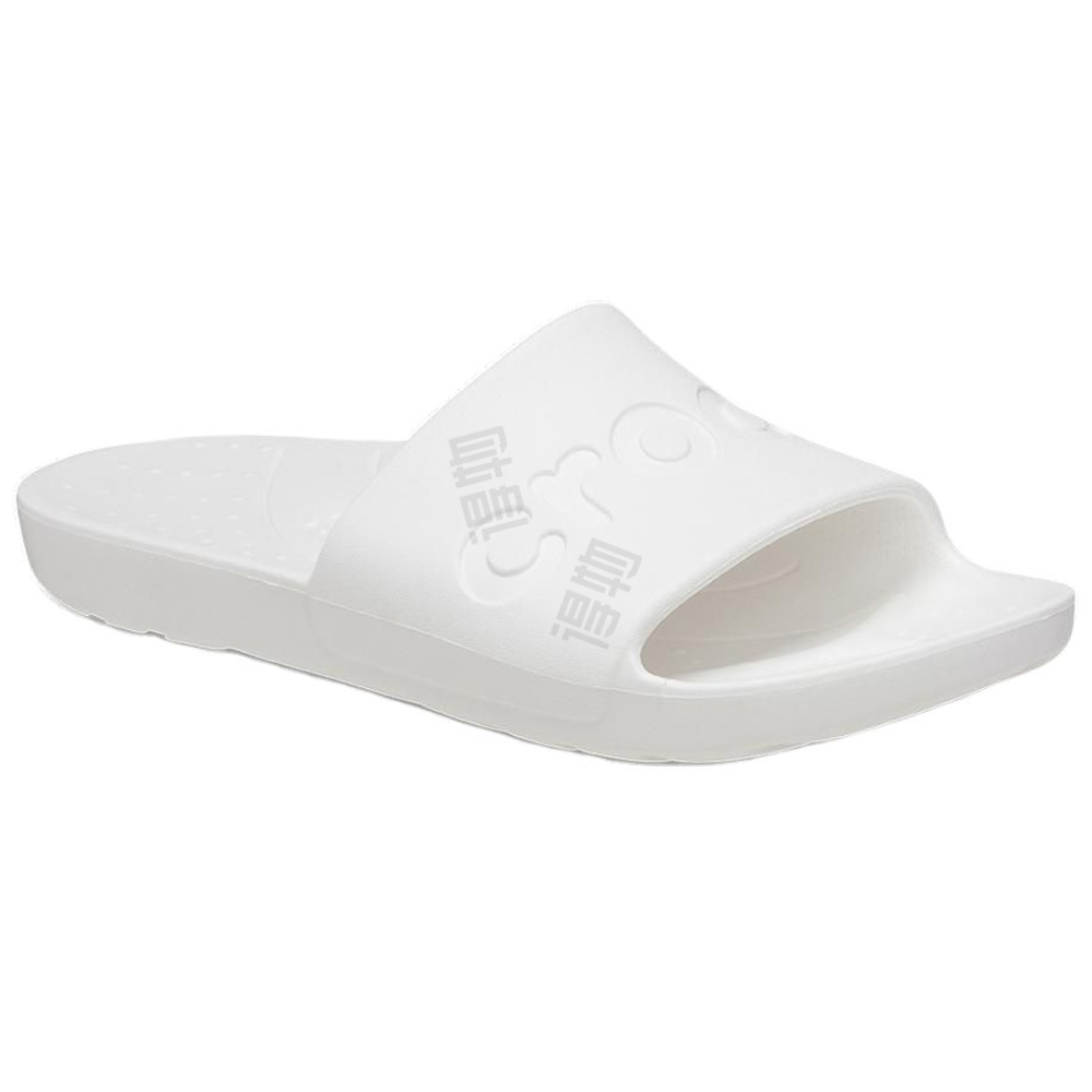 Crocs Eva