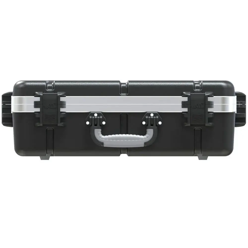 Защитный кейс ТОТЕМ 543817-A