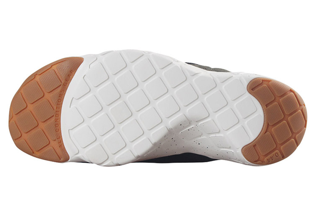 Nike Acg Moc 3 Cargo Khaki