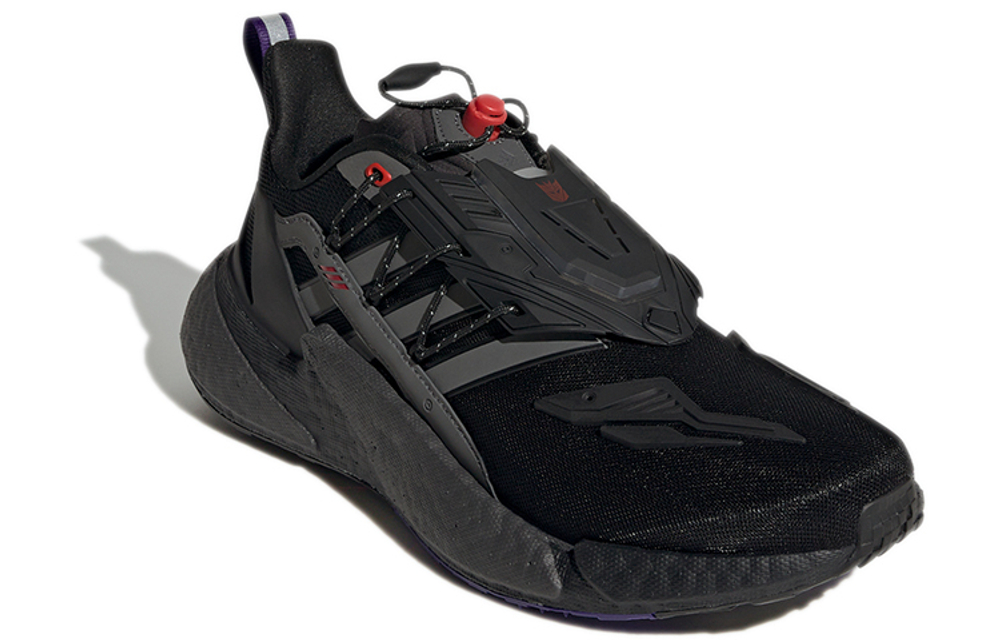 Кроссовки Adidas X9000L4 Tf I