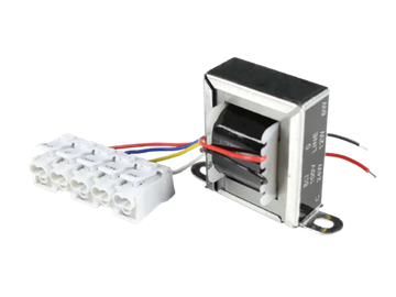 AUDAC TR1024F