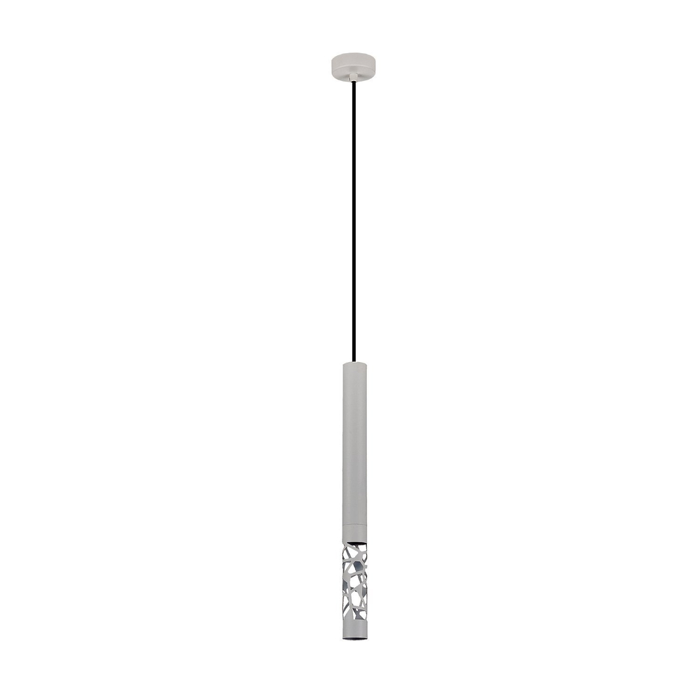 Светильник подвесной FIZORIO LED 5W 3000K
