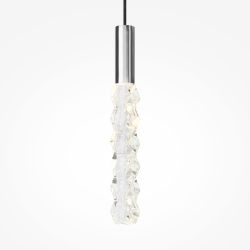 Светильник подвесной светодиодный Maytoni   MOD328PL-L3CH3K