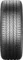 Continental UltraContact 175/60 R19 86Q