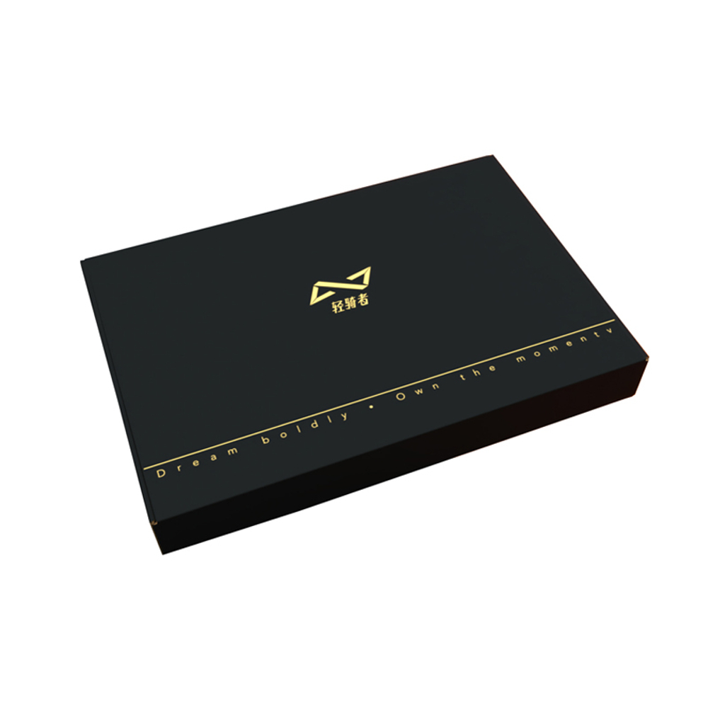 KEYSTREET Fabric Gym Bag, Crossbody Bag, Travel Bag Large Unisex Multicolor