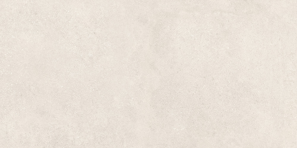 60x120 UrbanChic Слоновая Кость Матовый R10A Ректификат