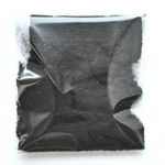 Бархат Чёрный 3 - 5 грамм