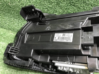Фара правая Geely Tugella (2019-н.в.) LED