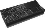 Синтезатор BEHRINGER SYSTEM 15