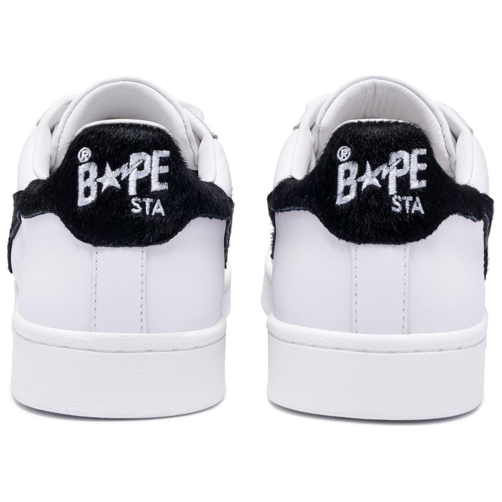 Bape A Bathing Ape Skull Sta 2