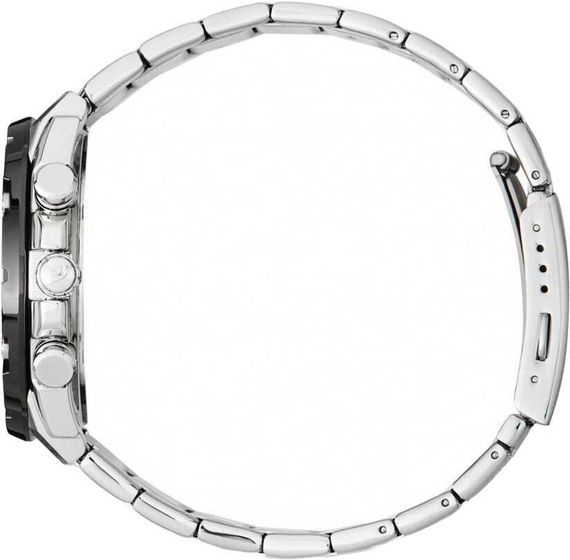 Мужские часы Casio Edifice EFR-571DB-1A1