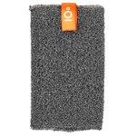 CleanLogic, Детоксикация, отшелушивающее средство для тела, 1 шт.