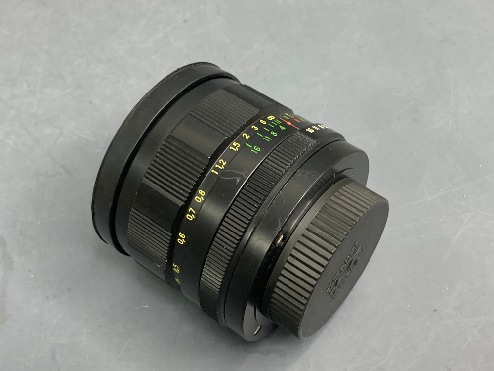 MC Мир-24М 2/35 М42