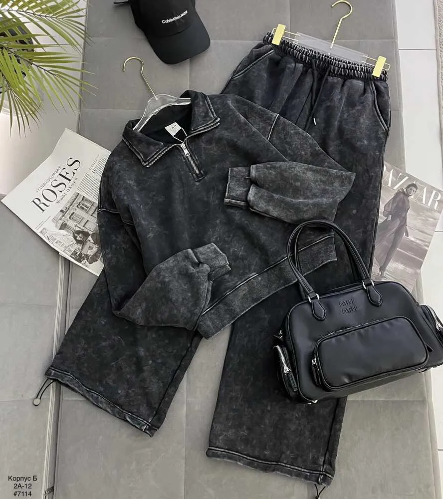 Костюм 4145517 (902528950) Fabrika