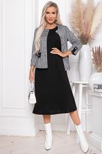 Комплект 6554 Avili