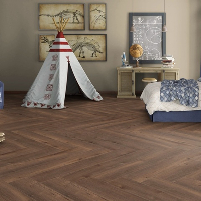 Ламинат Amadei Домра 4127 Клаудио