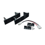 Бокс для АКБ ACCORDTEC MPS-3000W