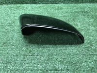 Крышка зеркала правая Kia Stinger CK (2017-н.в.)