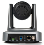 Камера JazzTel JT-Motion-AU12U3HS4K-60