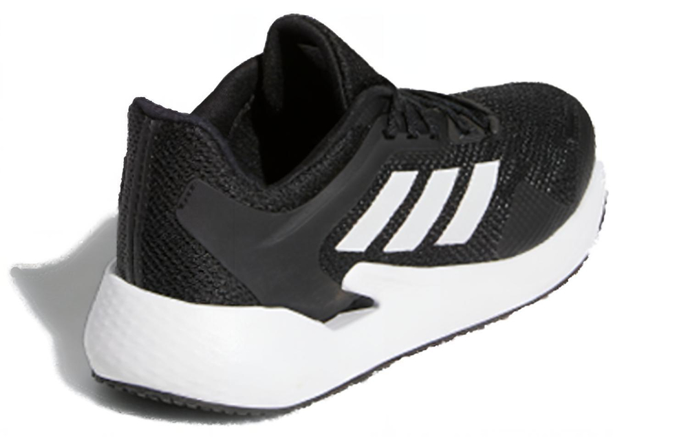 Кроссовки Adidas Alphatorsion (Женская размерная сетка)