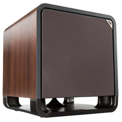 Polk Audio HTS 12