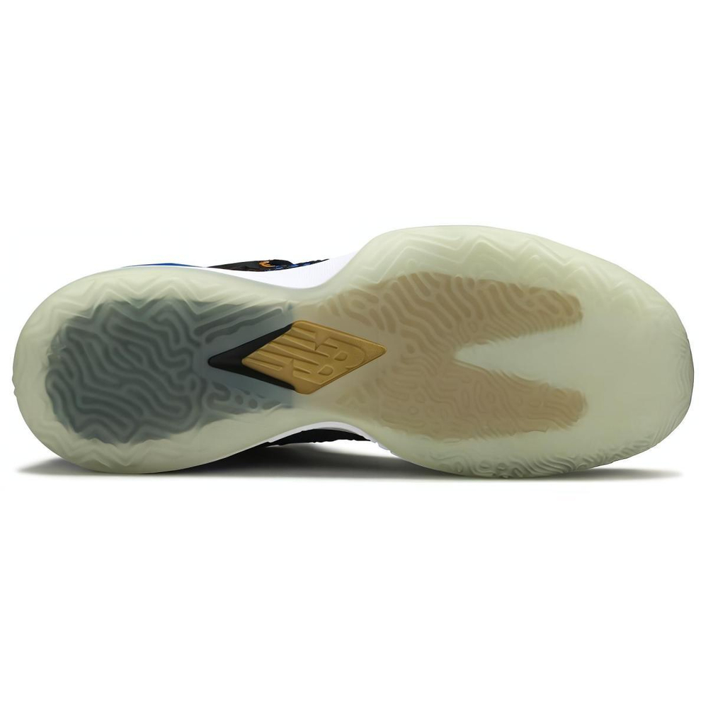 Кроссовки New Balance, BBKLSTW1