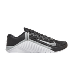 Кроссовки Nike Metcon 6