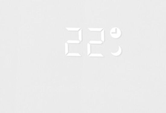 Сплит-система Bomann CL 6044 CB 9000 BTU/h