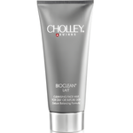Cholley Очищающее молочко для проблемной и жирной кожи Биоклин Bioclean Cleansing Sebo-Balance Milk, 200 мл