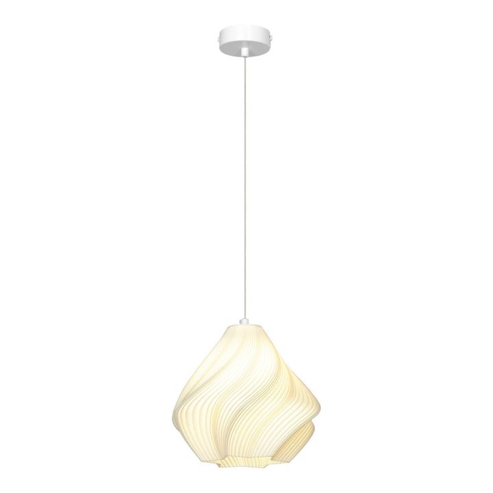 Подвесной светильник Lussole Gregg LSP-8963