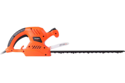 Кусторез электрический Patriot PT 4541 250304541