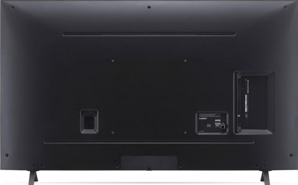 Телевизор LG 65" 65NANO756QA Nano Cell NEW