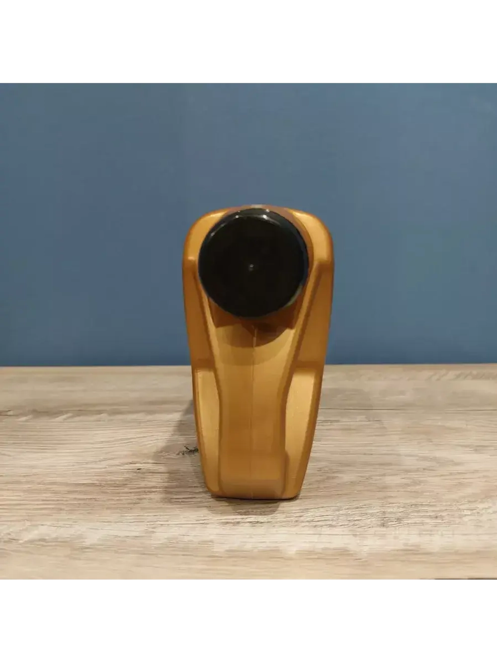 Моторное масло 5W-30 PROFI A-LINE 1л синтетика