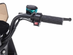 Электроскутер MOTAX E-NOT EVO 4812