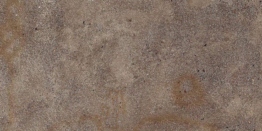 Керамогранит Гранитея G224-Iremel Brown 600x1200 MR (2.16 кв.м) PS-00042965