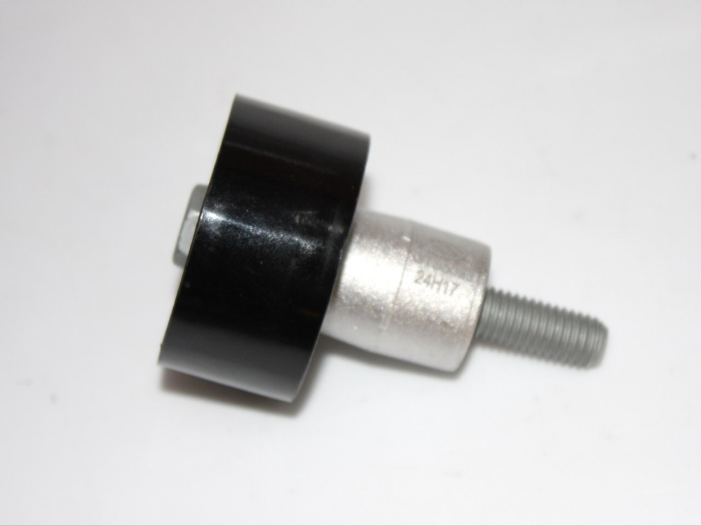 Ремкомплект привода ГРМ Gates K015680XS для VW, Skoda, Audi