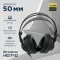 Axelvox HD710 Black