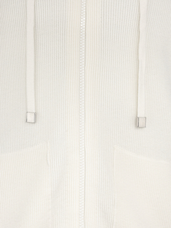 PESERICO джемпер - бежевый