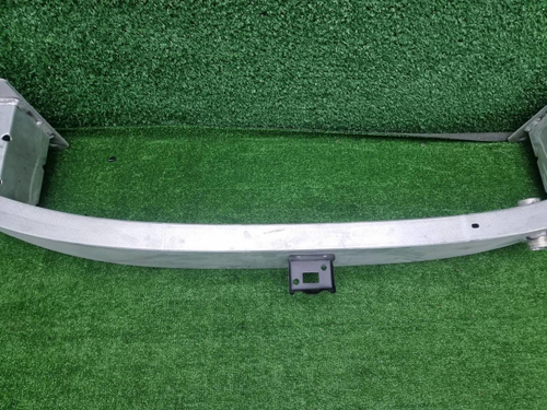 Усилитель передний Omoda C5 (2022-н.в.)