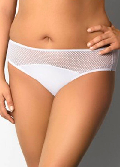 339/2-P Трусы слипы KINGA