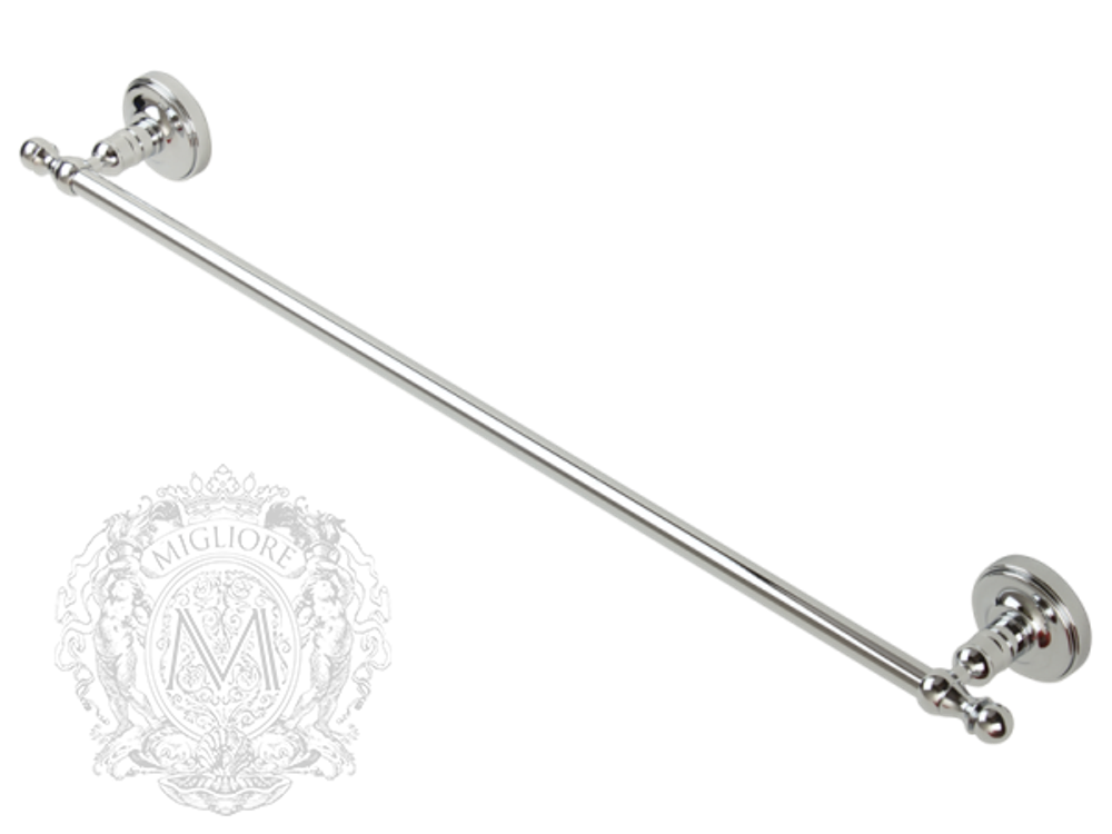 Полотенцедержатель 62см. Migliore Mirella ML.MRL-M051